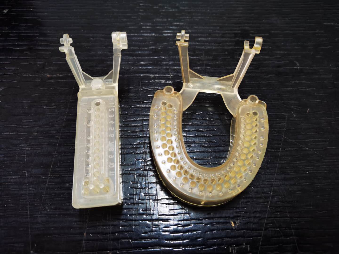 醫療器械及美容類產品